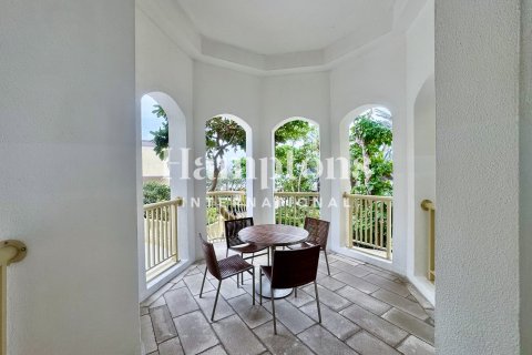 Apartment de 2 dormitorios en FIVE Palm Jumeirah, UAE No. 146714 9