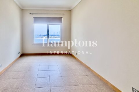 Apartment de 2 dormitorios en FIVE Palm Jumeirah, UAE No. 146714 10