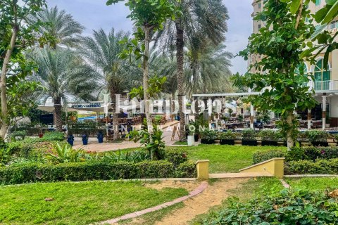 Apartment de 2 dormitorios en FIVE Palm Jumeirah, UAE No. 146714