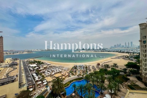 Apartment de 2 dormitorios en FIVE Palm Jumeirah, UAE No. 146714 4