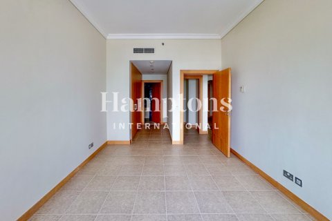 Apartment de 2 dormitorios en FIVE Palm Jumeirah, UAE No. 146714 15