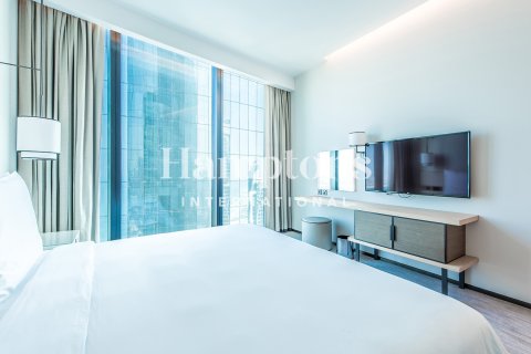 Apartment de 3 dormitorios en Jumeirah Beach Residence, UAE No. 146713 23