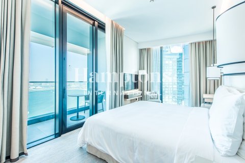 Apartment de 3 dormitorios en Jumeirah Beach Residence, UAE No. 146713 19