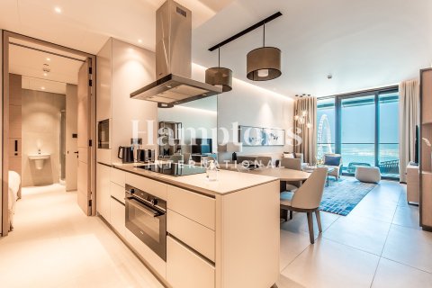 Apartment de 3 dormitorios en Jumeirah Beach Residence, UAE No. 146713 9