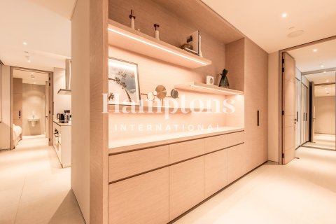 Apartment de 3 dormitorios en Jumeirah Beach Residence, UAE No. 146713 30