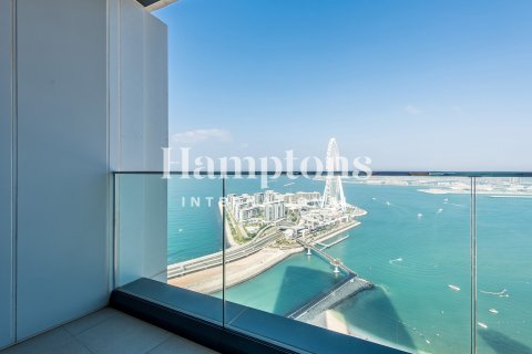 Apartment de 3 dormitorios en Jumeirah Beach Residence, UAE No. 146713 15