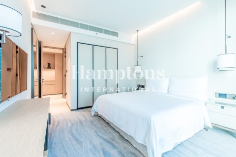 Apartment de 3 dormitorios en Jumeirah Beach Residence, UAE No. 146713 18