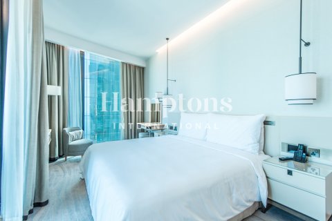 Apartment de 3 dormitorios en Jumeirah Beach Residence, UAE No. 146713 16