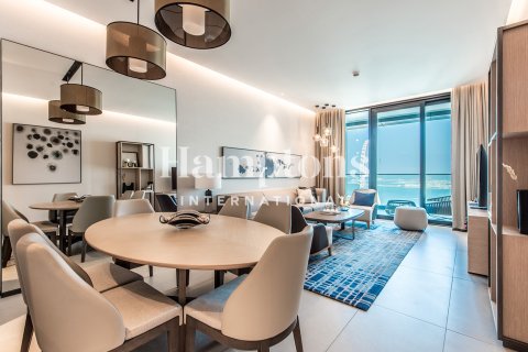 Apartment de 3 dormitorios en Jumeirah Beach Residence, UAE No. 146713 14