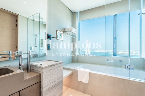 Apartment de 3 dormitorios en Jumeirah Beach Residence, UAE No. 146713 22