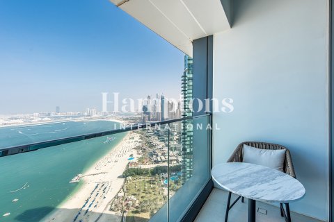 Apartment de 3 dormitorios en Jumeirah Beach Residence, UAE No. 146713 12