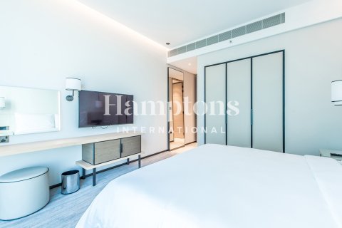 Apartment de 3 dormitorios en Jumeirah Beach Residence, UAE No. 146713 26