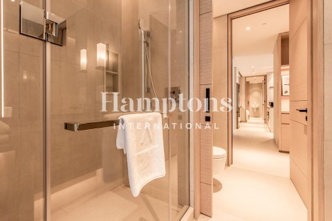 Apartment de 3 dormitorios en Jumeirah Beach Residence, UAE No. 146713 3