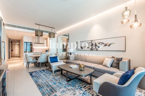 Apartment de 3 dormitorios en Jumeirah Beach Residence, UAE No. 146713 10