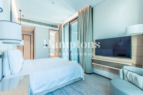 Apartment de 3 dormitorios en Jumeirah Beach Residence, UAE No. 146713 21