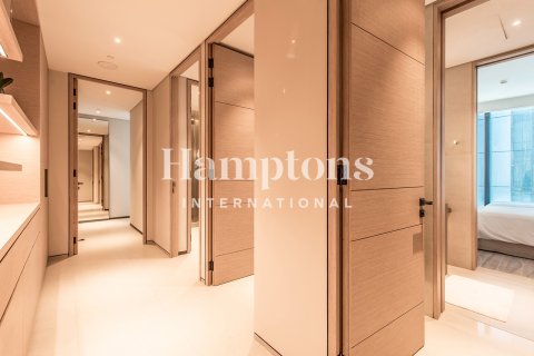 Apartment de 3 dormitorios en Jumeirah Beach Residence, UAE No. 146713 5