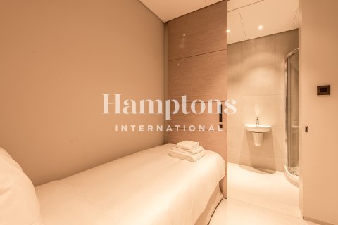 Apartment de 3 dormitorios en Jumeirah Beach Residence, UAE No. 146713 11