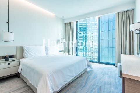 Apartment de 3 dormitorios en Jumeirah Beach Residence, UAE No. 146713 24