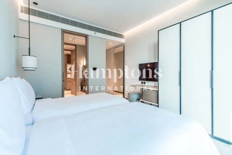 Apartment de 3 dormitorios en Jumeirah Beach Residence, UAE No. 146713 20