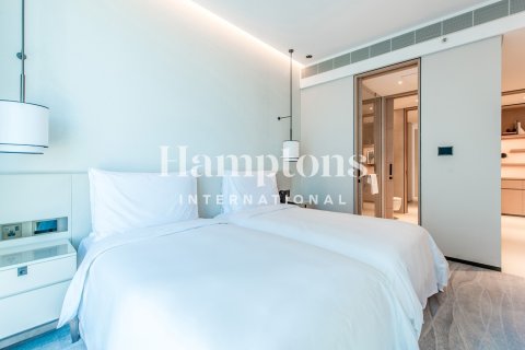 Apartment de 3 dormitorios en Jumeirah Beach Residence, UAE No. 146713 25