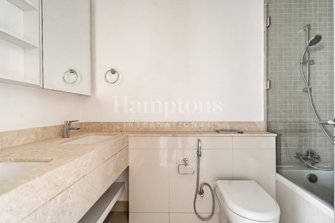 Townhouse de 5 dormitorios en Maple at Dubai Hills Estate, UAE No. 146711 8