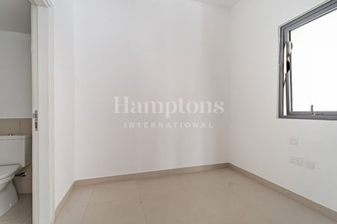 Townhouse de 5 dormitorios en Maple at Dubai Hills Estate, UAE No. 146711