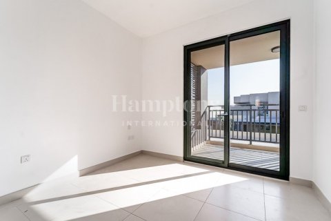 Townhouse de 5 dormitorios en Maple at Dubai Hills Estate, UAE No. 146711 6