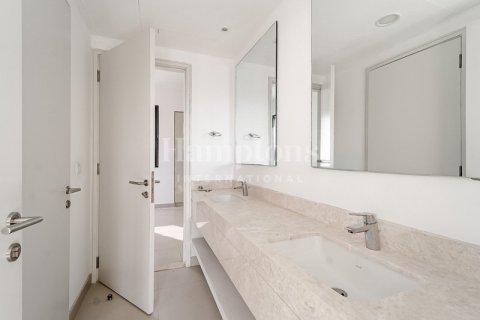 Townhouse de 5 dormitorios en Maple at Dubai Hills Estate, UAE No. 146711 7