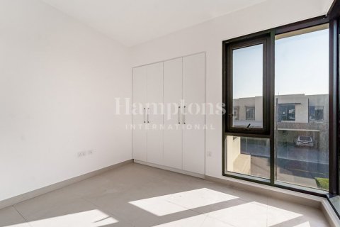 Townhouse de 5 dormitorios en Maple at Dubai Hills Estate, UAE No. 146711 5