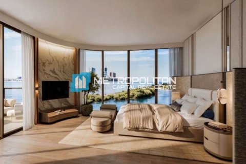 Apartment de 1 dormitorio en Al Reem Island, UAE No. 146709 3