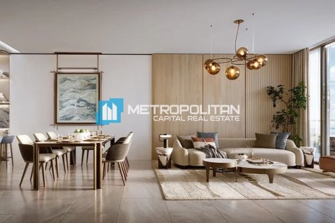 Apartment de 1 dormitorio en Al Reem Island, UAE No. 146709 6