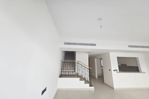 4 غرف نوم تاون هاوس في Damac Lagoons, الإمارات العربية المتحدة رقم 161506 8