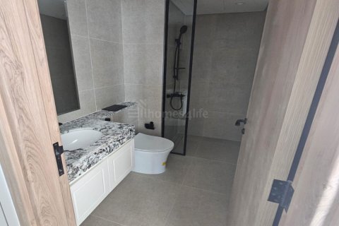 4 غرف نوم تاون هاوس في Damac Lagoons, الإمارات العربية المتحدة رقم 161506 17