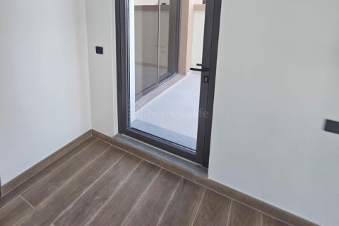 4 غرف نوم تاون هاوس في Damac Lagoons, الإمارات العربية المتحدة رقم 161506 10