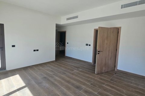 4 غرف نوم تاون هاوس في Damac Lagoons, الإمارات العربية المتحدة رقم 161506 14