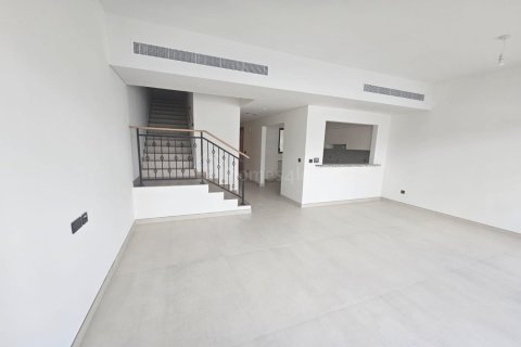 4 غرف نوم تاون هاوس في Damac Lagoons, الإمارات العربية المتحدة رقم 161506 5