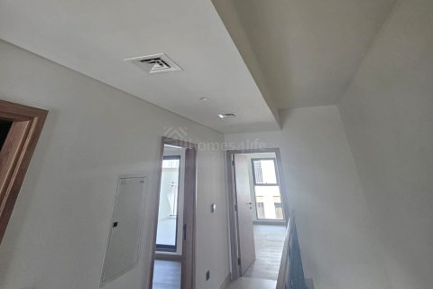 4 غرف نوم تاون هاوس في Damac Lagoons, الإمارات العربية المتحدة رقم 161506 9