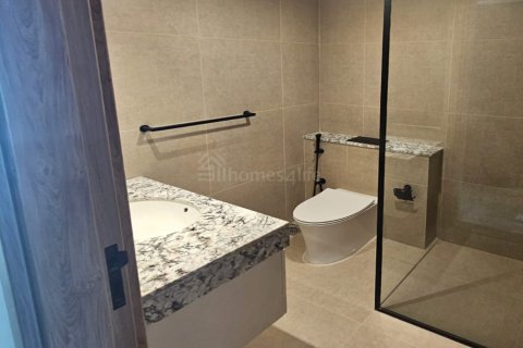 4 غرف نوم تاون هاوس في Damac Lagoons, الإمارات العربية المتحدة رقم 161506 18
