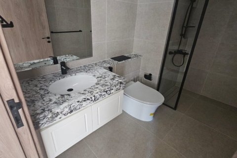 4 غرف نوم تاون هاوس في Damac Lagoons, الإمارات العربية المتحدة رقم 161506 16