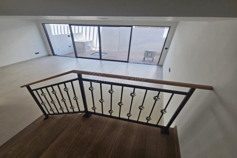 4 غرف نوم تاون هاوس في Damac Lagoons, الإمارات العربية المتحدة رقم 161506 13