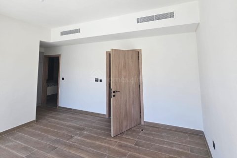 4 غرف نوم تاون هاوس في Damac Lagoons, الإمارات العربية المتحدة رقم 161506 15