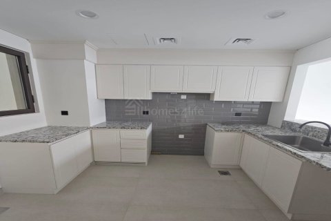 4 غرف نوم تاون هاوس في Damac Lagoons, الإمارات العربية المتحدة رقم 161506 7