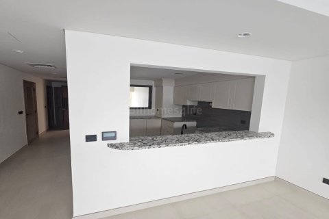 4 غرف نوم تاون هاوس في Damac Lagoons, الإمارات العربية المتحدة رقم 161506 6