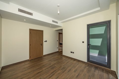4 غرف نوم تاون هاوس في Damac Lagoons, الإمارات العربية المتحدة رقم 161505 5