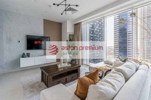 2 غرف نوم شقة في الخليج التجاري, الإمارات العربية المتحدة رقم 161507 4