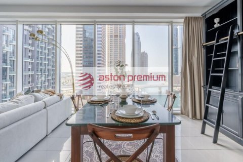 2 غرف نوم شقة في الخليج التجاري, الإمارات العربية المتحدة رقم 161507 7