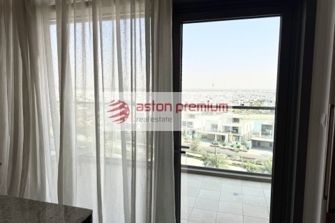 3 غرف نوم شقة في دبي هيلز استيت, الإمارات العربية المتحدة رقم 161510 31