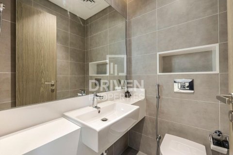 Квартира с 1 спальней в The Residences at District One, ОАЭ №192486 12