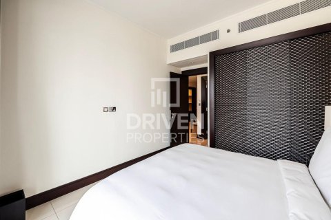 1 bedroom Apartment in Downtown Dubai (Downtown Burj Dubai), UAE No. 192491 7