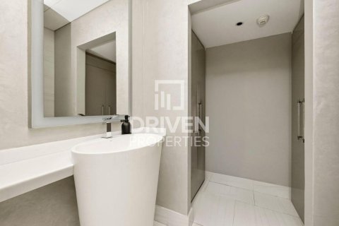 1 غرف نوم شقة في SLS Dubai Hotel & Residences, الإمارات العربية المتحدة رقم 192490 14